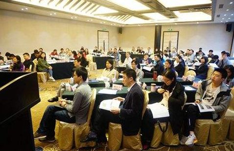 2021年賽虎學院PMP項目管理國際認證培訓 北京網(wǎng)絡技術服務領域的專業(yè)賦能