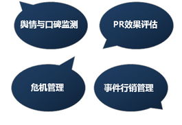 數(shù)據(jù)洞見 網(wǎng)友熱切關注北京車展新能源車三大核心特性